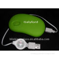 HOT! USB Electric Hand warmer - New style